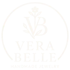 Vera Belle Handmade Jewelry